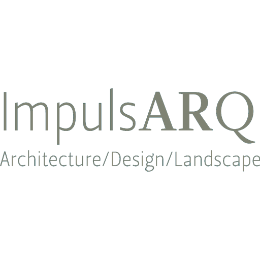 ImpulsARQ
