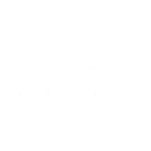 ImpulsARQ