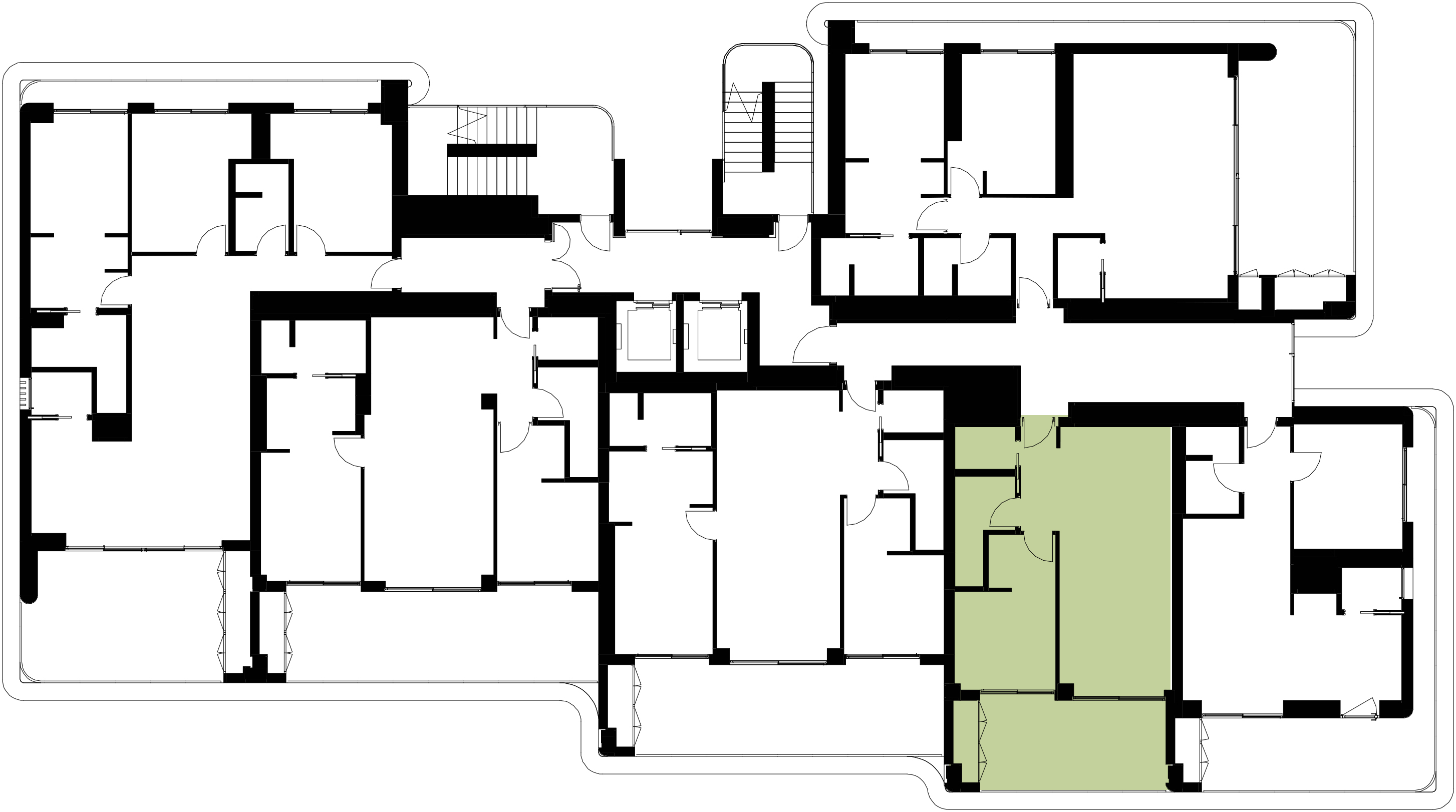 Miniatura plano