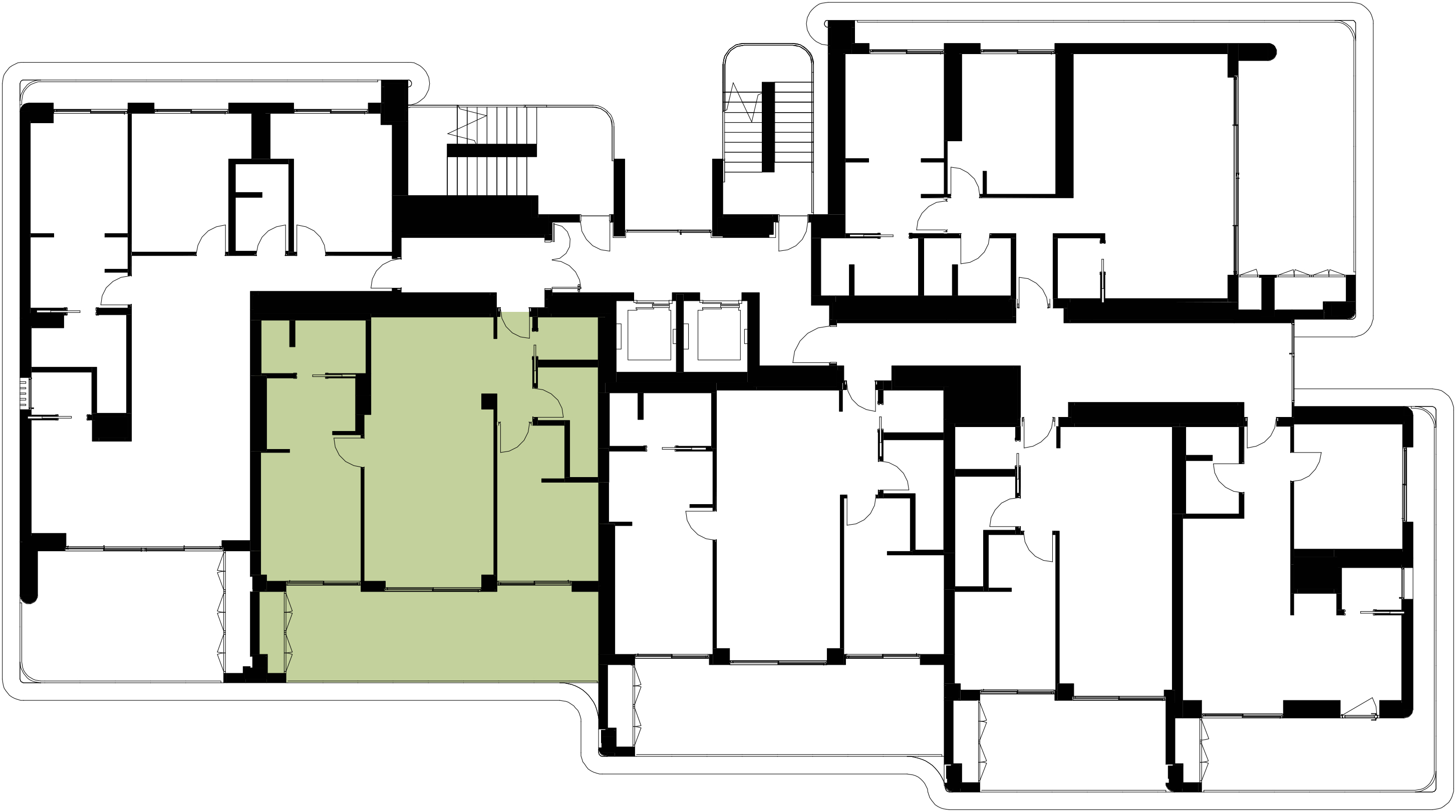 Miniatura plano