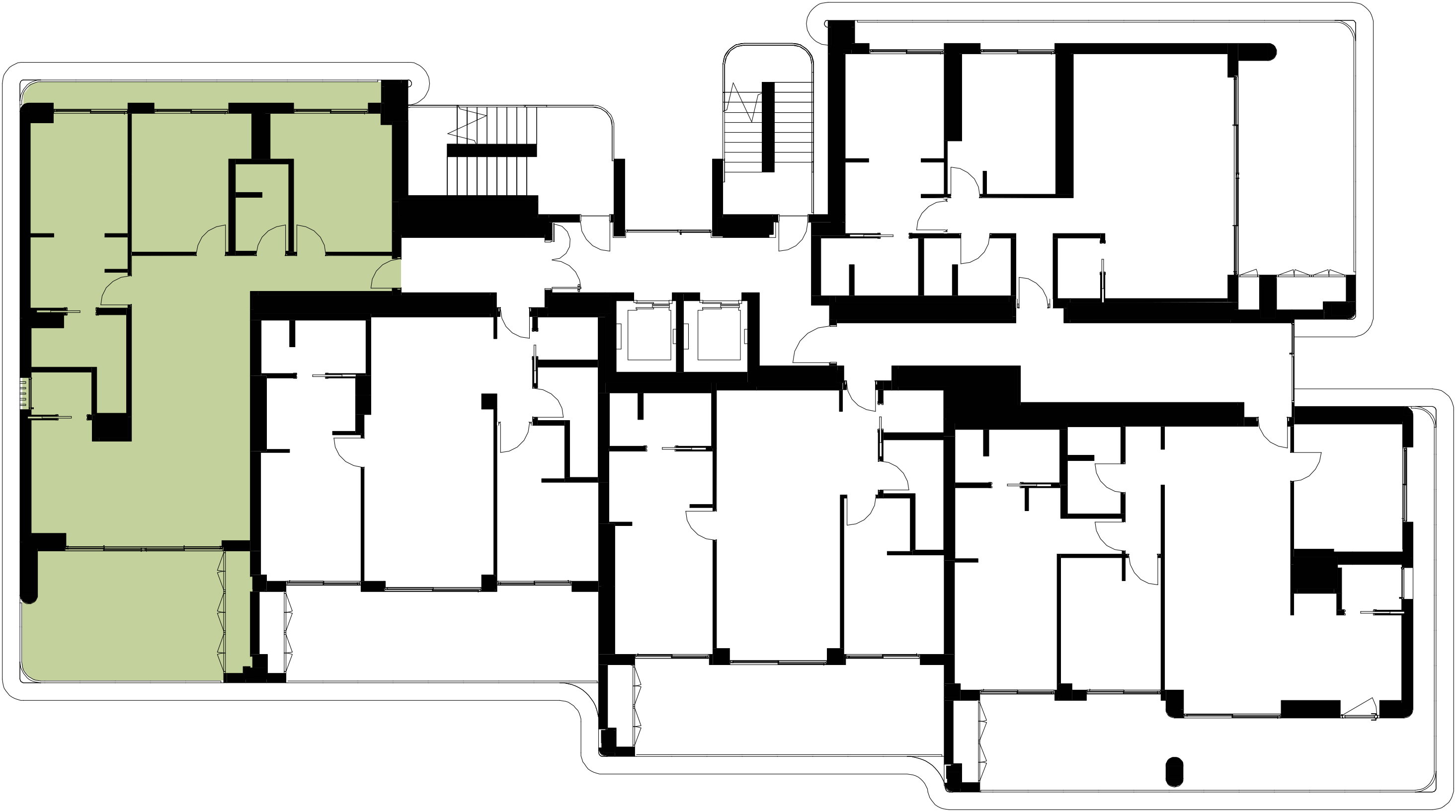 Miniatura plano