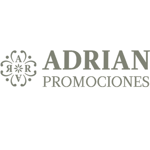 Adrian Promociones
