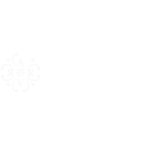 Adrian Promociones