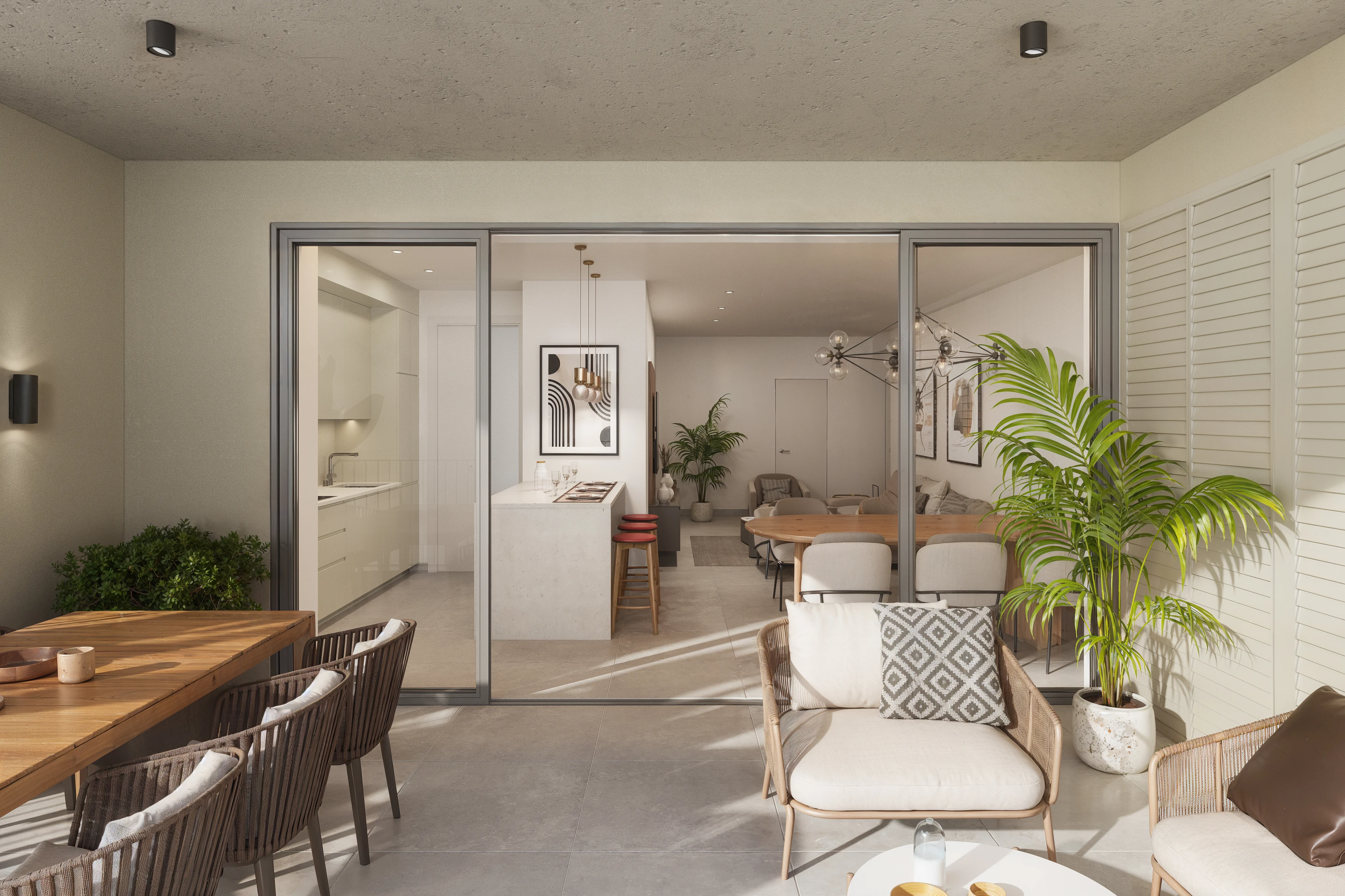 GalerÃ­a tipologÃ­a